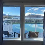 Garsnes Brygge * Sjøvegan
