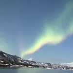 Garsnes Brygge *