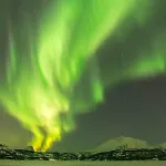 Дом отдыха Garsnes Brygge *